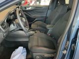 Ford Focus ST bei Gebrauchtwagen.expert - Abbildung (7 / 15)