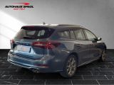 Ford Focus ST bei Gebrauchtwagen.expert - Abbildung (4 / 15)