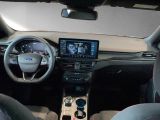 Ford Focus ST bei Gebrauchtwagen.expert - Abbildung (13 / 15)