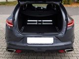 Kia Pro Ceed bei Gebrauchtwagen.expert - Abbildung (8 / 15) Kia Pro Ceed bei Gebrauchtwagen.expert - Abbildung (8 / 15)