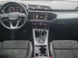Audi Q3 bei Gebrauchtwagen.expert - Abbildung (13 / 15) Audi Q3 bei Gebrauchtwagen.expert - Abbildung (13 / 15)