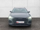 Audi Q3 bei Gebrauchtwagen.expert - Abbildung (9 / 15) Audi Q3 bei Gebrauchtwagen.expert - Abbildung (9 / 15)