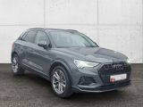Audi Q3 bei Gebrauchtwagen.expert - Abbildung (8 / 15) Audi Q3 bei Gebrauchtwagen.expert - Abbildung (8 / 15)