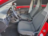 VW Up bei Gebrauchtwagen.expert - Abbildung (11 / 15) VW Up bei Gebrauchtwagen.expert - Abbildung (11 / 15)