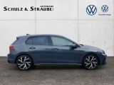 VW Golf VIII bei Gebrauchtwagen.expert - Abbildung (7 / 15) VW Golf VIII bei Gebrauchtwagen.expert - Abbildung (7 / 15)