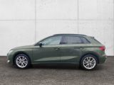 Audi A3 Sportback bei Gebrauchtwagen.expert - Abbildung (3 / 15) Audi A3 Sportback bei Gebrauchtwagen.expert - Abbildung (3 / 15)