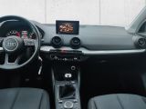 Audi Q2 bei Gebrauchtwagen.expert - Abbildung (14 / 15)
