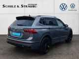 VW Tiguan Allspace bei Gebrauchtwagen.expert - Abbildung (6 / 15) VW Tiguan Allspace bei Gebrauchtwagen.expert - Abbildung (6 / 15)