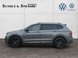 VW Tiguan Allspace bei Gebrauchtwagen.expert - Abbildung (3 / 15) VW Tiguan Allspace bei Gebrauchtwagen.expert - Abbildung (3 / 15)