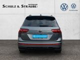 VW Tiguan Allspace bei Gebrauchtwagen.expert - Abbildung (5 / 15) VW Tiguan Allspace bei Gebrauchtwagen.expert - Abbildung (5 / 15)