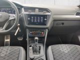 VW Tiguan Allspace bei Gebrauchtwagen.expert - Abbildung (14 / 15) VW Tiguan Allspace bei Gebrauchtwagen.expert - Abbildung (14 / 15)