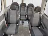 VW Crafter bei Gebrauchtwagen.expert - Abbildung (12 / 15) VW Crafter bei Gebrauchtwagen.expert - Abbildung (12 / 15)