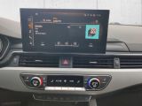 Audi A5 bei Gebrauchtwagen.expert - Abbildung (15 / 15)