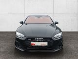 Audi A5 bei Gebrauchtwagen.expert - Abbildung (9 / 15)