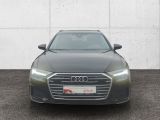 Audi A6 bei Gebrauchtwagen.expert - Abbildung (9 / 15) Audi A6 bei Gebrauchtwagen.expert - Abbildung (9 / 15)