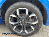 Ford Puma bei Gebrauchtwagen.expert - Abbildung (5 / 15)