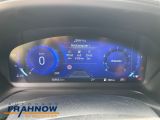 Ford Puma bei Gebrauchtwagen.expert - Abbildung (8 / 15)
