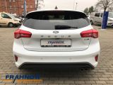 Ford Focus bei Gebrauchtwagen.expert - Abbildung (5 / 15)