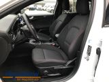 Ford Focus bei Gebrauchtwagen.expert - Abbildung (9 / 15)