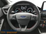 Ford Focus bei Gebrauchtwagen.expert - Abbildung (13 / 15)