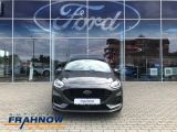 Ford Fiesta bei Gebrauchtwagen.expert - Abbildung (2 / 15)