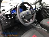 Ford Fiesta bei Gebrauchtwagen.expert - Abbildung (8 / 15)