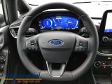 Ford Fiesta bei Gebrauchtwagen.expert - Abbildung (13 / 15)