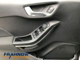 Ford Fiesta bei Gebrauchtwagen.expert - Abbildung (7 / 15)