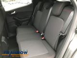 Ford Fiesta bei Gebrauchtwagen.expert - Abbildung (10 / 15)