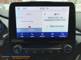 Ford Fiesta bei Gebrauchtwagen.expert - Abbildung (14 / 15)