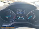 Ford Kuga bei Gebrauchtwagen.expert - Abbildung (9 / 15)