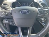 Ford Kuga bei Gebrauchtwagen.expert - Abbildung (10 / 15)