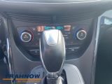Ford Kuga bei Gebrauchtwagen.expert - Abbildung (13 / 15)