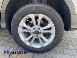 Ford Kuga bei Gebrauchtwagen.expert - Abbildung (5 / 15)
