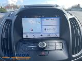 Ford Kuga bei Gebrauchtwagen.expert - Abbildung (11 / 15)