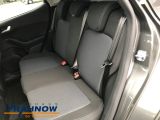 Ford Fiesta bei Gebrauchtwagen.expert - Abbildung (10 / 15)