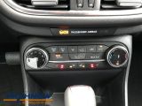 Ford Fiesta bei Gebrauchtwagen.expert - Abbildung (15 / 15)