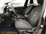 Ford Fiesta bei Gebrauchtwagen.expert - Abbildung (9 / 15)