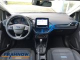Ford Fiesta bei Gebrauchtwagen.expert - Abbildung (12 / 15)