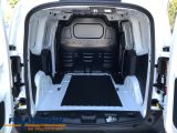 Ford Transit bei Gebrauchtwagen.expert - Abbildung (11 / 15) Ford Transit bei Gebrauchtwagen.expert - Abbildung (11 / 15)