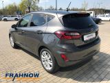 Ford Fiesta bei Gebrauchtwagen.expert - Abbildung (6 / 15) Ford Fiesta bei Gebrauchtwagen.expert - Abbildung (6 / 15)