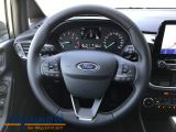 Ford Fiesta bei Gebrauchtwagen.expert - Abbildung (13 / 15) Ford Fiesta bei Gebrauchtwagen.expert - Abbildung (13 / 15)