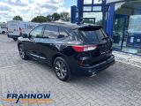 Ford Kuga bei Gebrauchtwagen.expert - Abbildung (4 / 15)