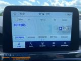 Ford Kuga bei Gebrauchtwagen.expert - Abbildung (11 / 15)