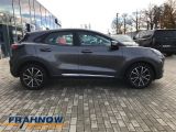 Ford Puma bei Gebrauchtwagen.expert - Abbildung (3 / 15)