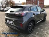 Ford Puma bei Gebrauchtwagen.expert - Abbildung (4 / 15)