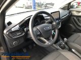 Ford Puma bei Gebrauchtwagen.expert - Abbildung (8 / 15)