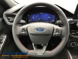 Ford Kuga bei Gebrauchtwagen.expert - Abbildung (13 / 15)