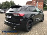 Ford Kuga bei Gebrauchtwagen.expert - Abbildung (4 / 15)