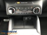 Ford Kuga bei Gebrauchtwagen.expert - Abbildung (15 / 15)